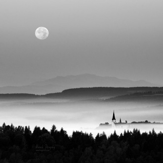 Spišský spln