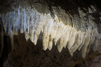 Detail sintrovej výzdoby