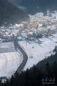 Vernár