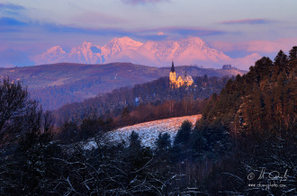 Spišská klasika